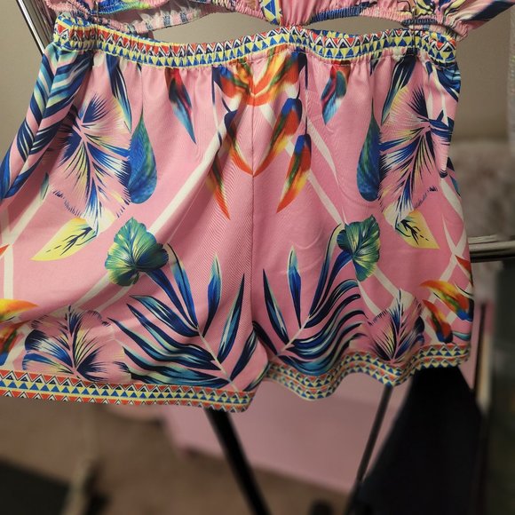 Matching Set - Picture 3 of 3